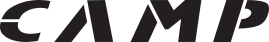 CAMP_Logo_Black_No_Tagline.png