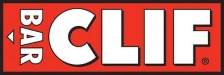 Clif Bar Logo_web (002).jpg