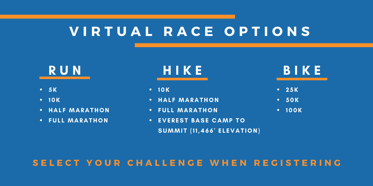 Copy of Mountain View Sweet Greeting Social Media Post (1).png