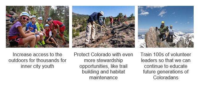 donation dollars.PNG