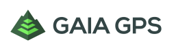 Gaia-GPS_Logo-Horizontal_4C (0011).png