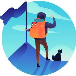 Fundraising Page: Jeff Golden