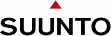 Suunto Logo_web (002).jpg