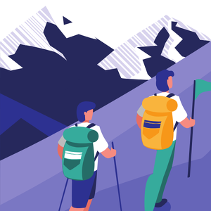 Team Page: CMC Staff