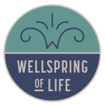 Wellspring_Circle_Color (ads002).png