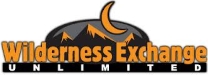 Wilderness Exchange Unlimited Logo_web (002).jpg