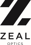 ZEAL_logo_blk (002).jpg